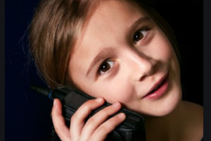 2020珠海喜光綜合門診部整形價(jià)格表(價(jià)目表)全新發(fā)布