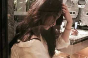 2020珠海國醫(yī)館門診部整形價(jià)格表(價(jià)目表)全新發(fā)布