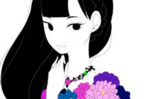 2020珠海惠生門診部整形價(jià)格表(價(jià)目表)全新發(fā)布