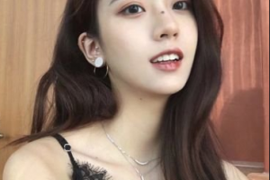 2020珠海仁瑞醫(yī)療美容門診部整形價(jià)格表(價(jià)目表)全新發(fā)布