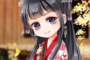 2020珠海靚星醫(yī)療美容門診部整形價(jià)格表(價(jià)目表)全新發(fā)布