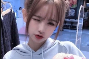 2020珠海悅美醫(yī)療美容診所整形價(jià)格表(價(jià)目表)全新發(fā)布