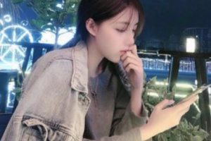 2020珠海熙爾曼醫(yī)療美容門診部整形價(jià)格表(價(jià)目表)全新發(fā)布