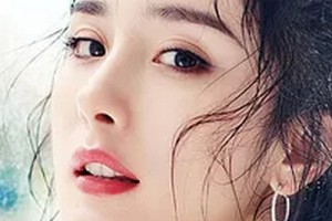 2020懷化華美美萊醫(yī)療美容醫(yī)院整形價(jià)格表(價(jià)目表)全新發(fā)布