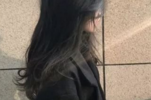 2020珠海愛爾眼科醫(yī)院整形價(jià)格表(價(jià)目表)全新發(fā)布