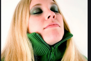 2020珠海優(yōu)里卡齒科門診部整形價(jià)格表(價(jià)目表)全新發(fā)布