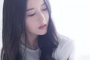 2020吉林國健整形美容醫(yī)院整形價格表(價目表)全新發(fā)布