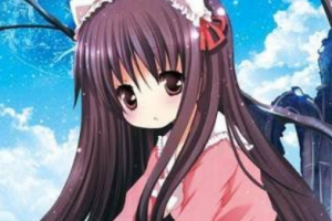 2020珠海恒悅醫(yī)療美容門診部整形價(jià)格表(價(jià)目表)全新發(fā)布