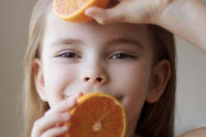 2020珠海市第三人民醫(yī)院皮膚美容科整形價(jià)格表(價(jià)目表)全新發(fā)布