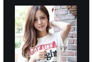 2020南充阿藍(lán)醫(yī)療美容門診部整形價格表(價目表)全新發(fā)布