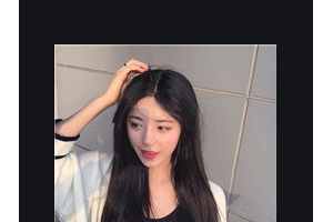 2020南充雅圖蘭姿整形美容醫(yī)院整形價格表(價目表)全新發(fā)布