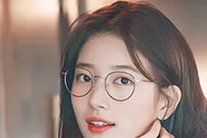 2020益陽華美醫(yī)療美容醫(yī)院整形價(jià)格表(價(jià)目表)全新發(fā)布