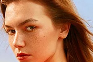 2020遂寧雙華醫(yī)學(xué)整形美容門診部整形價格表(價目表)全新發(fā)布