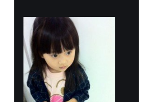 2020南充達(dá)芬奇醫(yī)療美容門診部整形價格表(價目表)全新發(fā)布