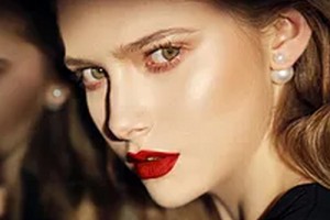 2020內(nèi)江百齡京菊醫(yī)療美容門診部整形價格表(價目表)全新發(fā)布