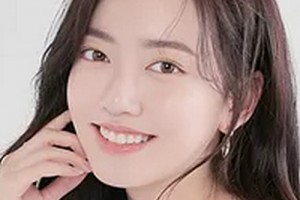 2020衢州雪榮醫(yī)院整形美容中心整形價(jià)格表(價(jià)目表)全新發(fā)布