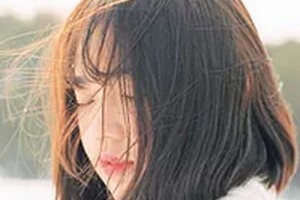 2020平頂山錦華醫(yī)療美容診所整形價格表(價目表)全新發(fā)布