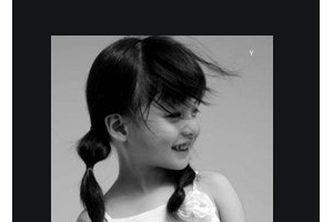 2020南充美佳口腔診所整形價(jià)格表(價(jià)目表)全新發(fā)布