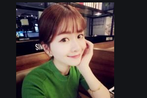 2020貴陽皮膚病?？漆t(yī)院醫(yī)學美容激光中心整形價格表(價目表)全新發(fā)布