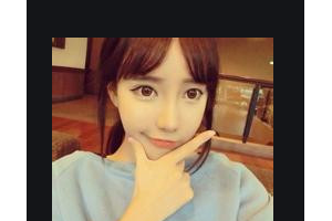 2020貴陽顏之美醫(yī)療美容門診部整形價格表(價目表)全新發(fā)布