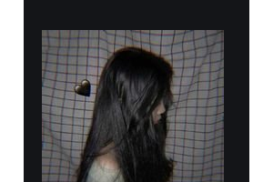 2020貴陽康馨美容醫(yī)院整形價格表(價目表)全新發(fā)布