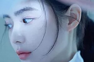 2020邵陽華美醫(yī)療美容醫(yī)院整形價(jià)格表(價(jià)目表)全新發(fā)布