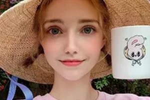 2020新鄉(xiāng)藝佳醫(yī)療美容診所整形價格表(價目表)全新發(fā)布