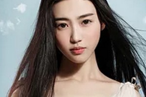 2020新鄉(xiāng)魏作明醫(yī)療美容診所整形價格表(價目表)全新發(fā)布