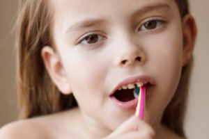 2020貴陽臻美薈醫(yī)療美容診所整形價格表(價目表)全新發(fā)布