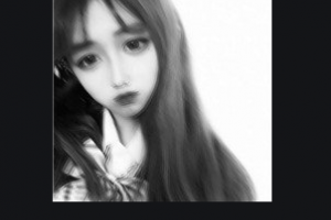 2020貴陽美和諧醫(yī)療美容門診部整形價格表(價目表)全新發(fā)布