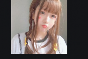 2020貴陽加美加醫(yī)療美容醫(yī)院整形價格表(價目表)全新發(fā)布