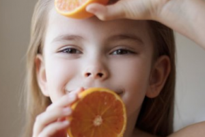 2020貴陽麗星醫(yī)療美容診所整形價格表(價目表)全新發(fā)布