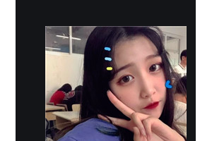 2020貴陽柏德口腔門診部整形價格表(價目表)全新發(fā)布