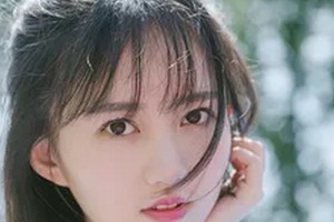 2020濰坊趙素霞醫(yī)療美容診所整形價(jià)格表(價(jià)目表)全新發(fā)布