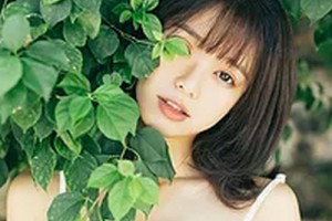 2020南陽華美醫(yī)療美容醫(yī)院整形價格表(價目表)全新發(fā)布