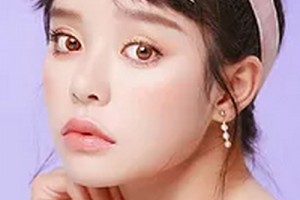 2020南陽艾美醫(yī)療美容門診部整形價格表(價目表)全新發(fā)布