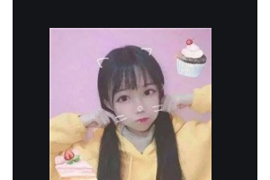 2020貴陽中康皮膚病醫(yī)院整形價格表(價目表)全新發(fā)布