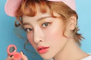 2020駐馬店電力醫(yī)院皮膚激光整形醫(yī)學美容中心整形價格表(價目表)全新發(fā)布