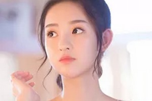 2020滕州美萊純韓整形醫(yī)院整形價(jià)格表(價(jià)目表)全新發(fā)布