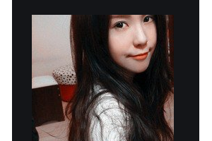 2020貴陽醫(yī)學(xué)院附屬醫(yī)院燒傷整形外科整形價格表(價目表)全新發(fā)布