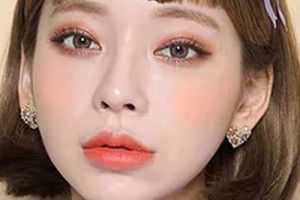 2020萍鄉(xiāng)麗芙整形美容醫(yī)院整形價格表(價目表)全新發(fā)布