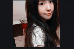 2020貴陽市第一人民醫(yī)院整形燒傷科整形價格表(價目表)全新發(fā)布