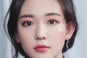 2020上饒協(xié)和醫(yī)院整形美容科整形價格表(價目表)全新發(fā)布