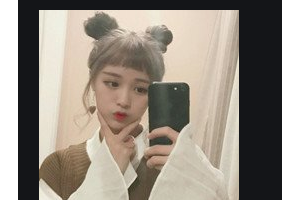 2020貴陽市婦幼保健院整形美容中心整形價格表(價目表)全新發(fā)布