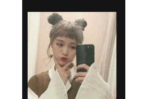 2020貴陽市口腔醫(yī)院整形價格表(價目表)全新發(fā)布