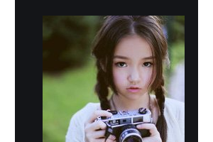 2020黑龍江解放軍211醫(yī)院整形美容中心整形價格表(價目表)全新發(fā)布