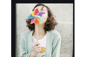 2020黑龍江中醫(yī)藥大學(xué)附屬第一醫(yī)院眼科整形價格表(價目表)全新發(fā)布