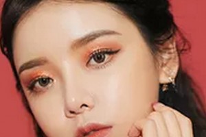 2020淮北時(shí)光整形美容醫(yī)院整形價(jià)格表(價(jià)目表)全新發(fā)布