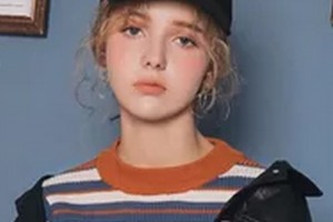 2020菏澤金莎醫(yī)療美容診所整形價(jià)格表(價(jià)目表)全新發(fā)布