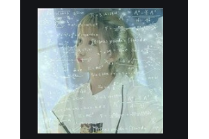 2020十堰阿芙羅醫(yī)療整形美容門診部整形價(jià)格表(價(jià)目表)全新發(fā)布